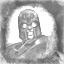 Icon for Magneto Is Right