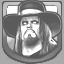 Icon for Facing the Deadman