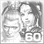 Icon for Ability level 60