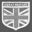Icon for British Commando