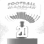 Icon for Win 20 Cup Competitions