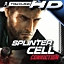 Splinter Cell 5