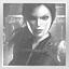 Icon for Lara's Shadow