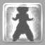 Icon for Limit Breaker
