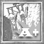 Icon for Highland Fortress Class A+