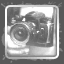 Icon for Amateur Photography