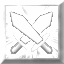 Icon for Violent Duelist