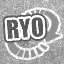 Icon for Ryo's Record 1