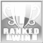 Icon for Online Ranked Win