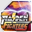 Expert Mode: Raiden Fighters