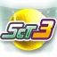 SMASH COURT TENNIS™ 3