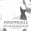 Icon for 10 Manager Of The Month Awards