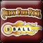 Quick Fire Pool 9 Ball