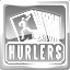 Icon for Hurlers