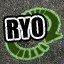 Ryo's Record 1