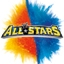 WWE® All Stars™