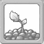 Icon for Soil Your Plants