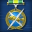Special Operations Medal