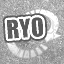 Icon for Ryo's Record 7