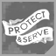 Icon for Protect and serve