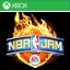 NBA JAM