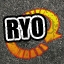 Ryo's Record 7