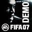 FIFA 07 DEMO 
