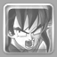 Icon for I Still Want To Fight