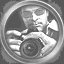 Icon for Photo Journalist