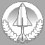 Icon for Missile Attack 1