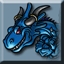 Blue Dragon Demo