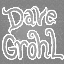 Icon for Dave Grohl Band