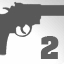 Icon for Gun Smuggler