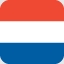 Dutch League