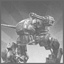 Icon for Mechs Master