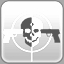 Icon for Kill Or Be Killed
