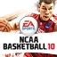 NCAA® Basketball 10