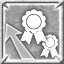 Icon for Champion of Challenges