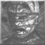 Icon for Cultist Dossier