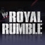 Royal Rumble Specialist