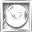 Icon for Winning Streak (Network)
