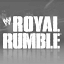 Icon for Royal Rumble Specialist