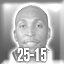 Icon for Shawn Marion