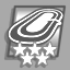 Icon for 5-Star Racer
