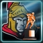 Senators Trophy