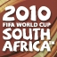 2010 FIFA World Cupâ„¢