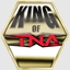 The New King of TNA