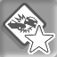Icon for Crashes To Ashes!