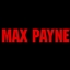 Max Payne ™
