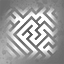Icon for A-maze-ing